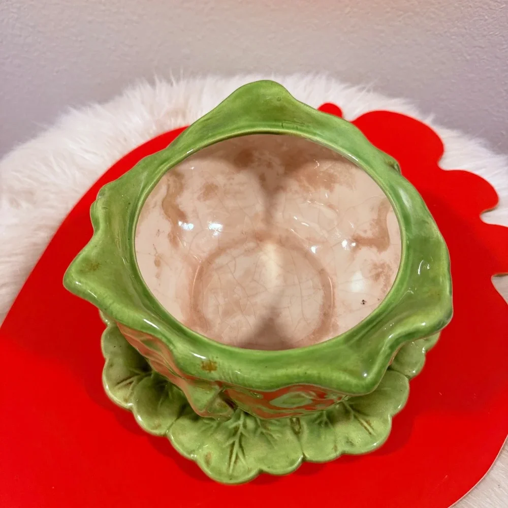 Holland Mold By Carolyn holland mold